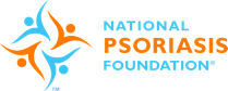 National Psoriasis Foundation