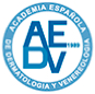 Academia Española de Dermatología y Venerología